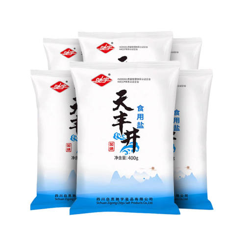 ϸӵʳ400g*1 ĴԹӵ1.9Ԫ