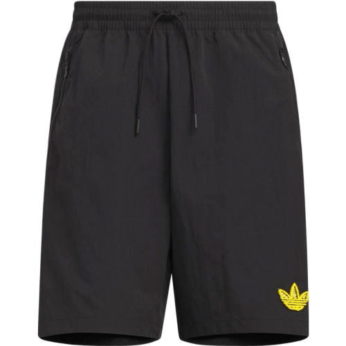 KE5795- XS ӪҶLM SHORT˶ж̿KE5795336.73Ԫ(88VIP 95)