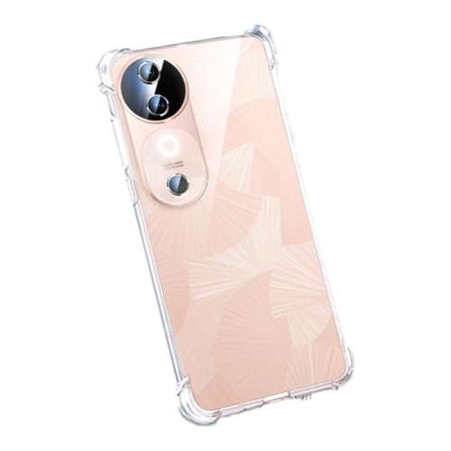 vivo S20 ȫ͸1װǡ10׷ˤư vivoϵзˤ͸ֻ48.72Ԫ4(12.18Ԫ/)