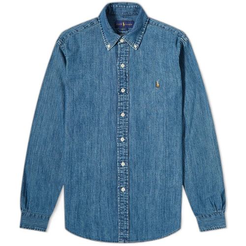 ɫ M 1h ֱʳ Polo Ralph Lauren Polo   ʿ 960.12Ԫ(88VIP 95)