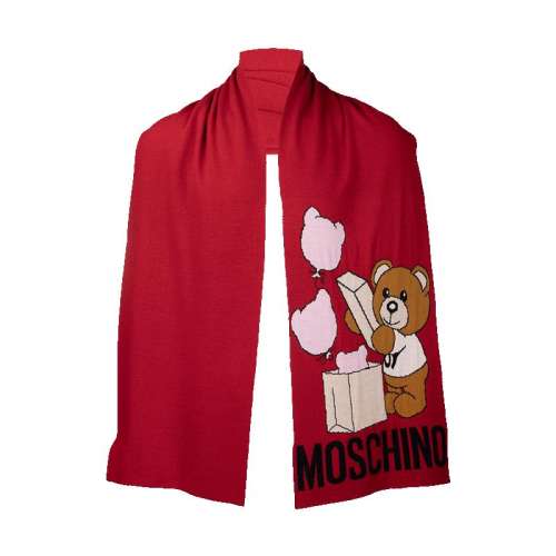 ۻ㣺M30776M2956BCW (13) moschino̩ͼΧΧ686.72Ԫ2(343.36Ԫ/88VIP 95)