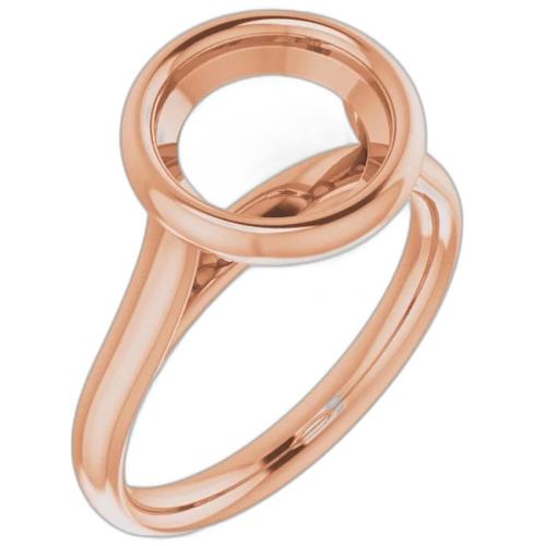 14k õ-M18a US 5 pompeii3Charlotte ʯָ߽ - 14k õ 