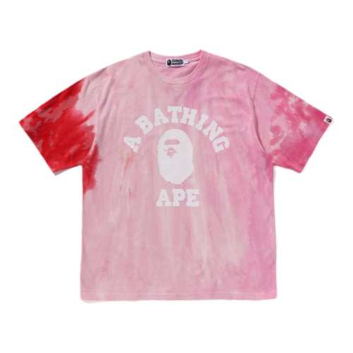 ۻ㣺ɫGRX M ӡȾͼTBAPE2088.2Ԫ2(1044.1Ԫ/)