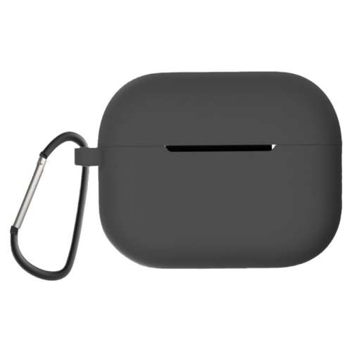 ƻ AirPods Pro ڶ ɫ+ۡ2mm ƻairpods pro230.33Ԫ3(10.11Ԫ/)
