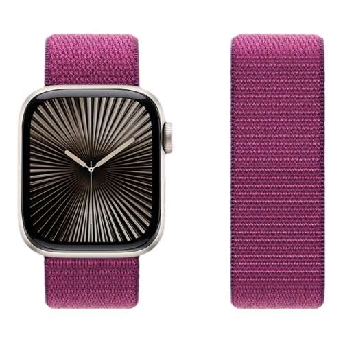 :iwatch S1046mm ɫ÷ɫ iWatch֯ʵ74.6Ԫ,ۺ14.92/
