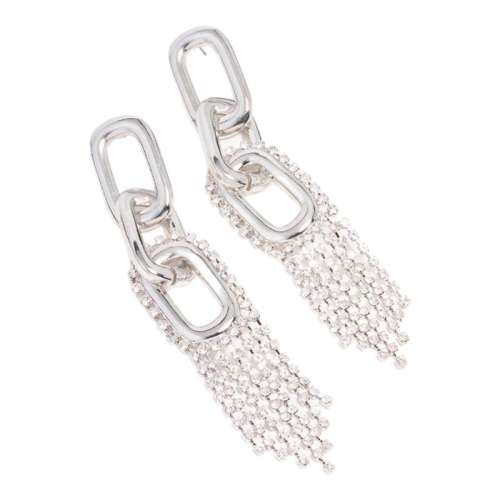 ۻ㣺6.5cm3.0cm Lovisa˫ձĦǽִʱи߼׹509.15Ԫ5(101.83Ԫ/)