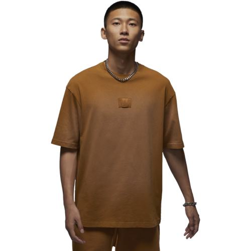 ۻ㣺257ɳĮԲ S JordanٷʴˮϴT548Ԫ2(274Ԫ/)