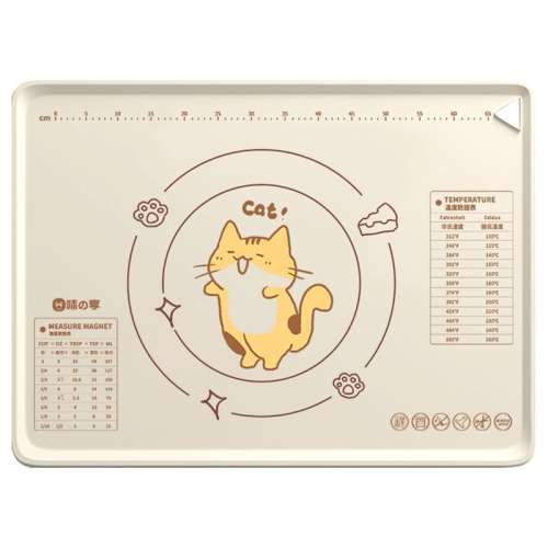 غ6MM*50*40CM99%+浶+ź غʳƷ轺25.9Ԫ