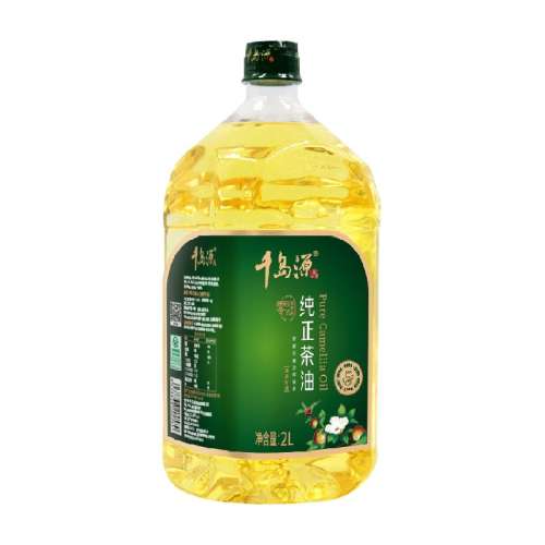 500ml ǧԴɽ㷴ʽ֬54.9Ԫ