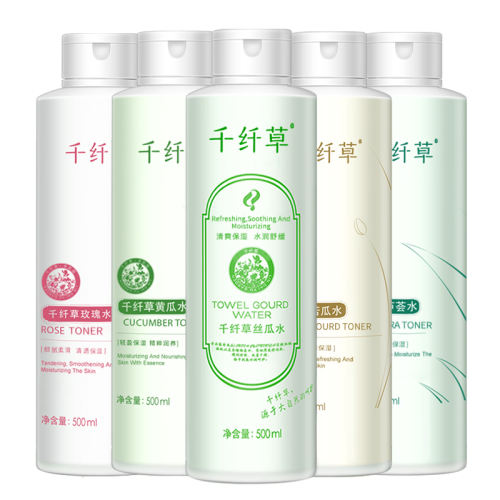 500ml ǧ˲3.0˿ˮ滺ˬˮ25.42Ԫ