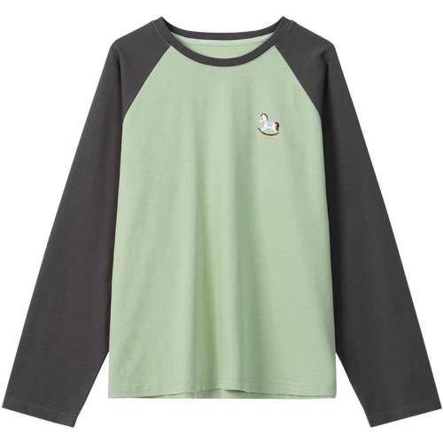 ۻ㣺̻ S LAGOGOײɫȫ޳T374.25Ԫ3(124.75Ԫ/)