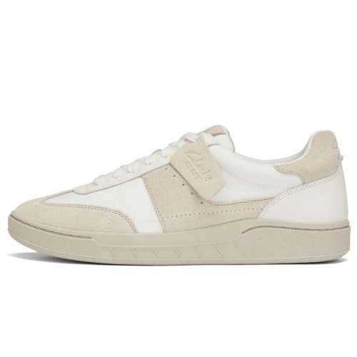 ۻ㣺ɫ 261826647 39.5 ClarksCraftRally MixЬ¿˶ƴɫѵЬЬ799.5Ԫ
