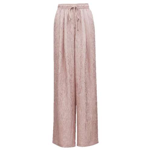 E10 ɫ 155/60A/XS ONLYʱݴɫп863.8Ԫ4(215.95Ԫ/)