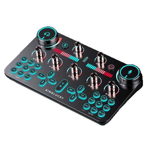 ߼V20+߲İͲ ٷ N0.1ֱר500.4Ԫ2(250.2Ԫ/)