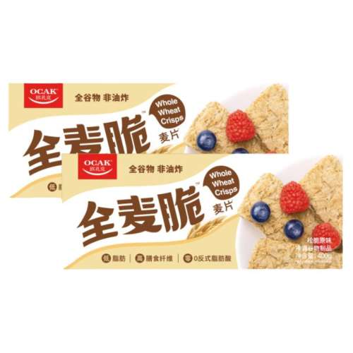 ȫ(ɴ)400g ŷȫƬɴԭζ ʳͽ֬400g16.98Ԫ