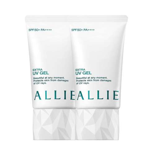 ڲ80g ALLIEȱˮ󱶻ʪɹ˪40g*2119Ԫ