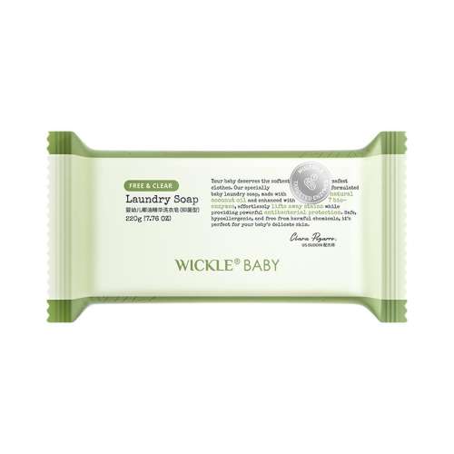 ־220g*5顿 wickleӤϴ220gʵ160.95Ԫ,ۺ53.65/