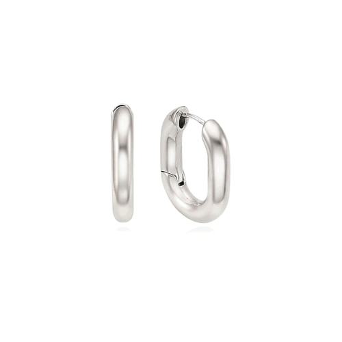 ɫ ֱRITA MONICAͬʱмԼ135.94Ԫ(88VIP 95)
