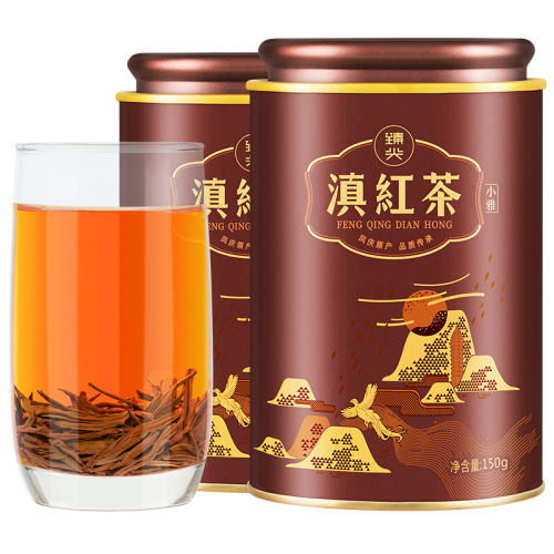 300g ϵؼҶʵ310Ԫ,ۺ62/