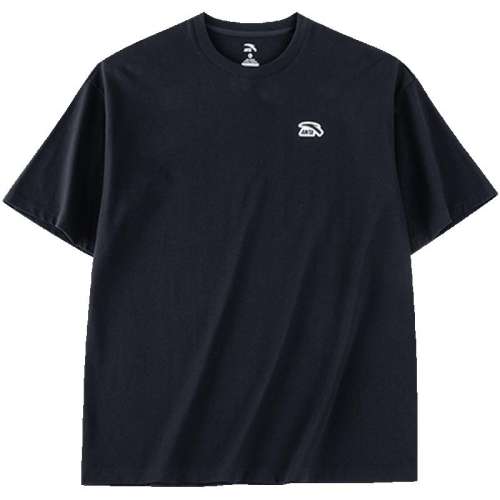 ۻ㣺-1 XS ̤´޶T67Ԫ