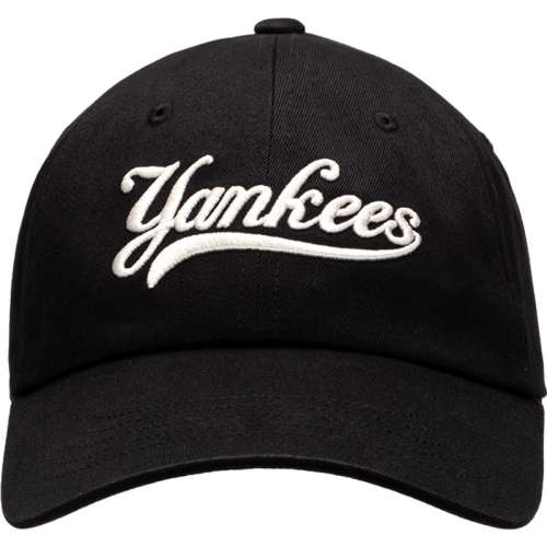 3ACPVL34N-50BKS F MLBññ˶ñ495.84Ԫ4(123.96Ԫ/88VIP 95)