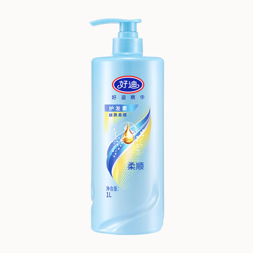 1000ml ˿˳ƿ õϻ޻ɿݲˮë19.9Ԫ