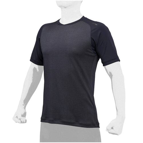 ɫ L ճMIZUNOŨʿ Mizuno Pro  KUGEKI ICE V-Co264.72Ԫ(88VIP 95)