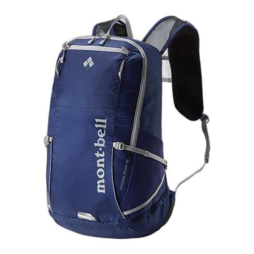 BK 20L ճMontbellɱŷ ˫ RBL 20L 1130581¿1218.99Ԫ(88VIP 95)