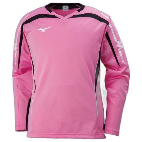 65 S ձֱMIZUNO Keeper  Ůͨ Keeper ʿ P2MA107065400.57Ԫ(88VIP 95)
