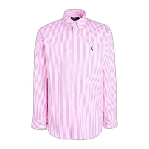 Pink L INT ֱʳ Polo Ralph Lauren Polo   ʿ 1684.97Ԫ(88VIP 95)