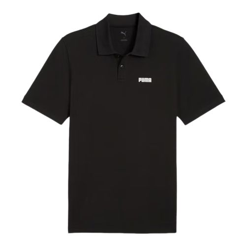 690644-01 S PUMAļӼԼ͸˶POLO 690644-01143.65Ԫ