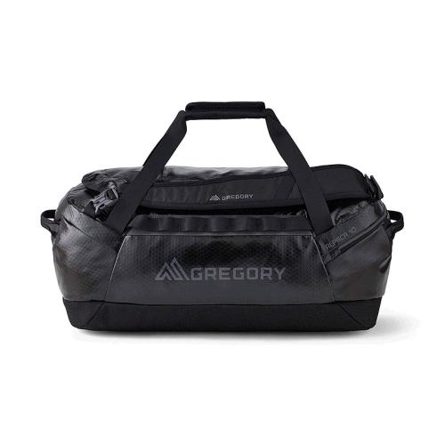 ֥å 33.7ߡ57.828.6 ճGREGORY ʿŮʿDuffle Alpaca 40 ʯ1471645.54Ԫ(88VIP 95)