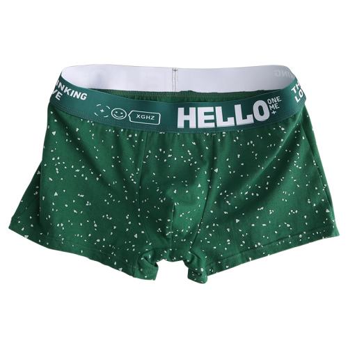 M  ׷ɫ++ɫ3װ ǪӴʿڿĽǳ͸п̿ʽ˶ƽǵ׿ͷ