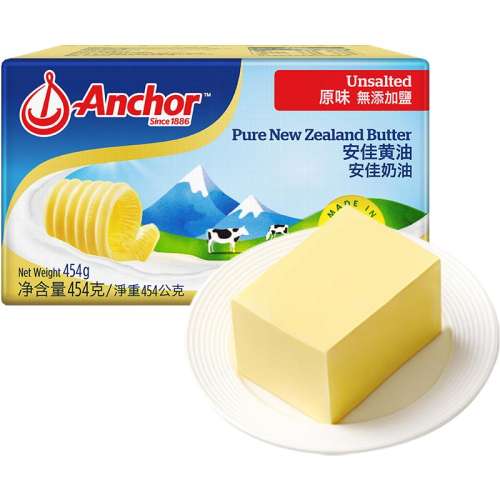 Ƽ䡿׵160g 454gɳͿʵ9.9Ԫ
