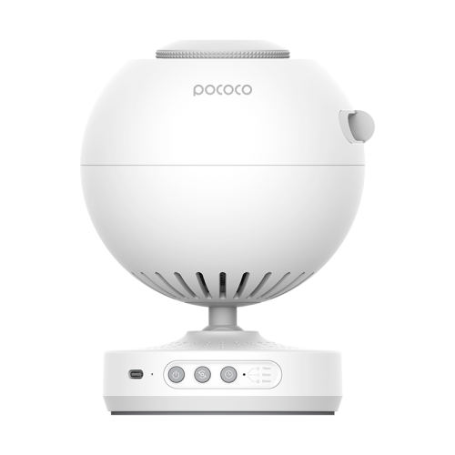 ϵ3Ƭװ pococoǿյʥʵ399.75Ԫ,ۺ79.95/
