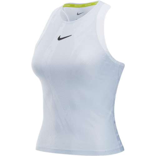 ۻ㣺XS 085//л NikeͿ֣ͬŮ748Ԫ2(374Ԫ/)