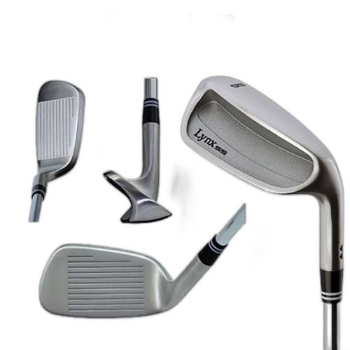 N/A a2020424-042658ȣ12ȣR Lynx Golf SS ԭװ̼ Lynx SS394.87Ԫ(88VIP 95)