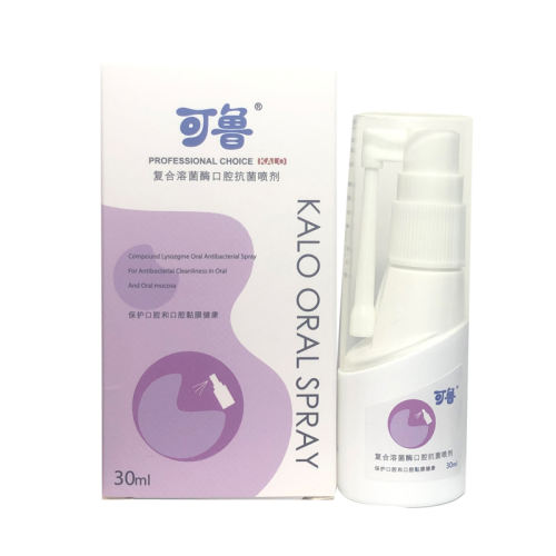 άb30ml ³ǻè25.32Ԫ2(12.66Ԫ/)