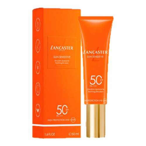 50ml ˰ء˿͡ˬݷɹҺ50ml200Ԫ
