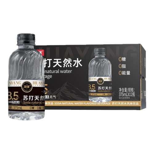 375ml-12ƿմˮ ƷմȻˮ375ml*12ƿ19.42Ԫ