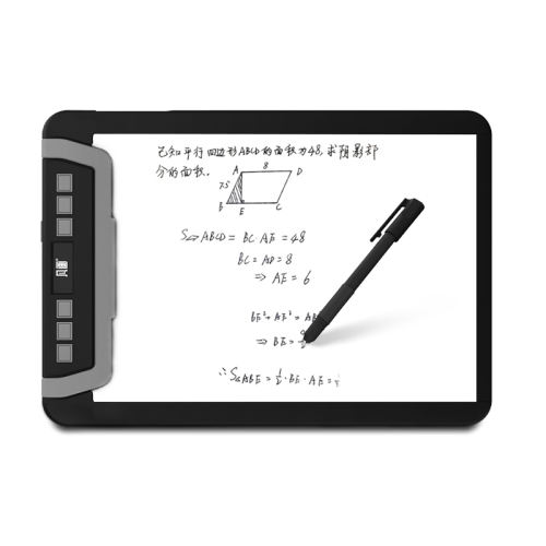 A4ˮʡ԰׿ֽΡ 35.7x25cm A4ֽ¼дλ滭ʵ259.9Ԫ