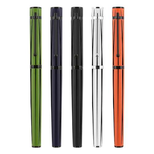  ޾ֱ̽ʱīʴ£ 0.5mm ٷ HEROӢ۸ֱ ޾̽ʵ434.49Ԫ,ۺ144.83/