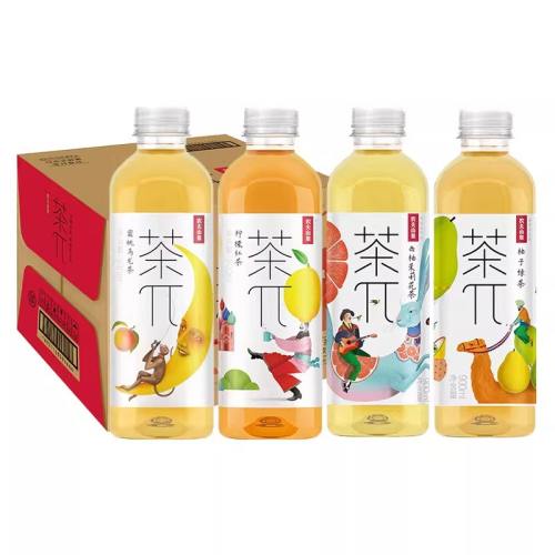 Сƿ?ʺ衿500ml*10ƿ ũɽȪ900ml*12ƿ42Ԫ