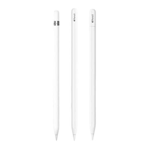 ڲApple/ƻ Pencil (USB-C) д Apple/ƻ Apple Pencil 2/USB-C/1 iPad дƽ԰ڲƷ539Ԫ