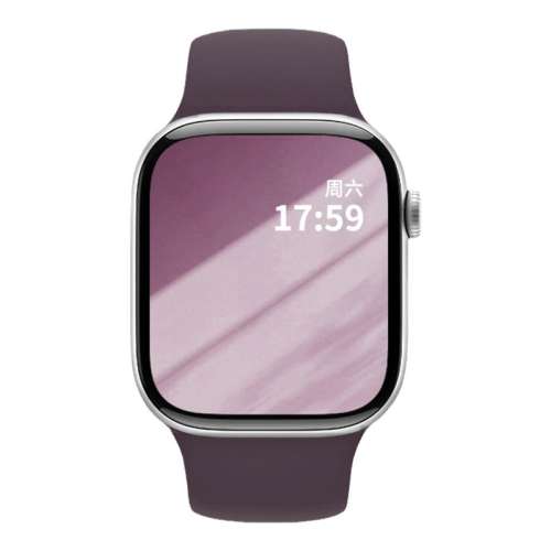 ׼iwatchS1042mm ٷͬ÷ɫ iwatch۹轺34.74Ԫ3(11.58Ԫ/)