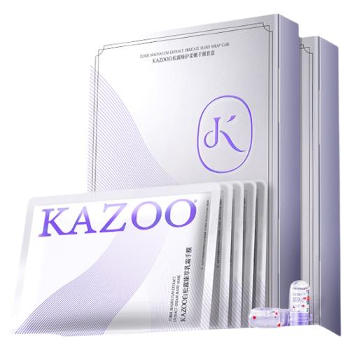 5Ƭ רkazoo۰׵Ĥ118Ԫ