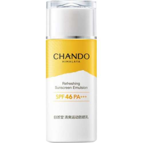 60ml Ȼˬ߱ɹ201Ԫ4(50.25Ԫ/)