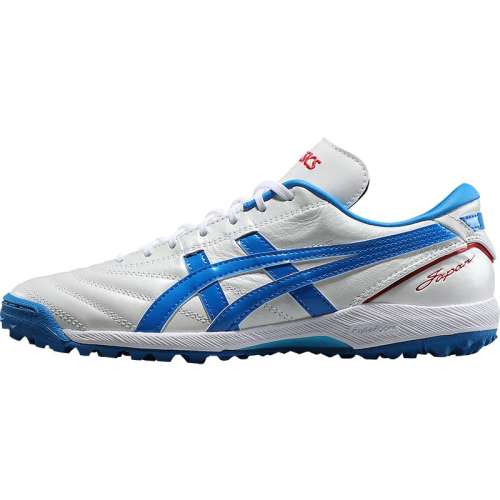 ׳ȡЬ1113A032-109 41.5 Asics C3ȫƤЬTF鶤749.25Ԫ