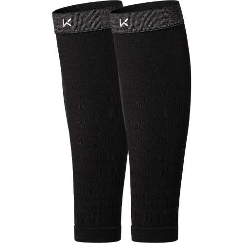 ݶѹ֧С ҹܺ M ᱡСKeepײ˶֧71.25Ԫ(88VIP 95)