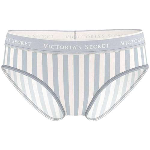 76ZC S άlogoڿ278Ԫ5(55.6Ԫ/)